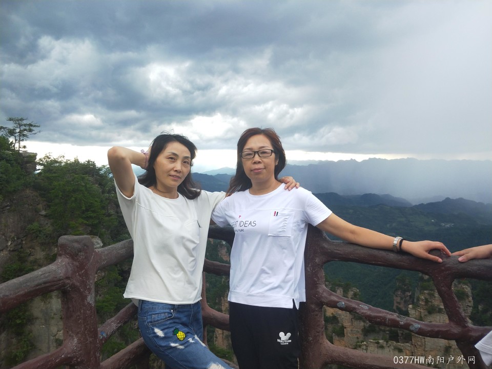 36EWP0kEeY6_PV-fVQj9b142Yb65Ws0t8a9bAigBUb5wiWlIhDn1T5s-dWJM20Hd