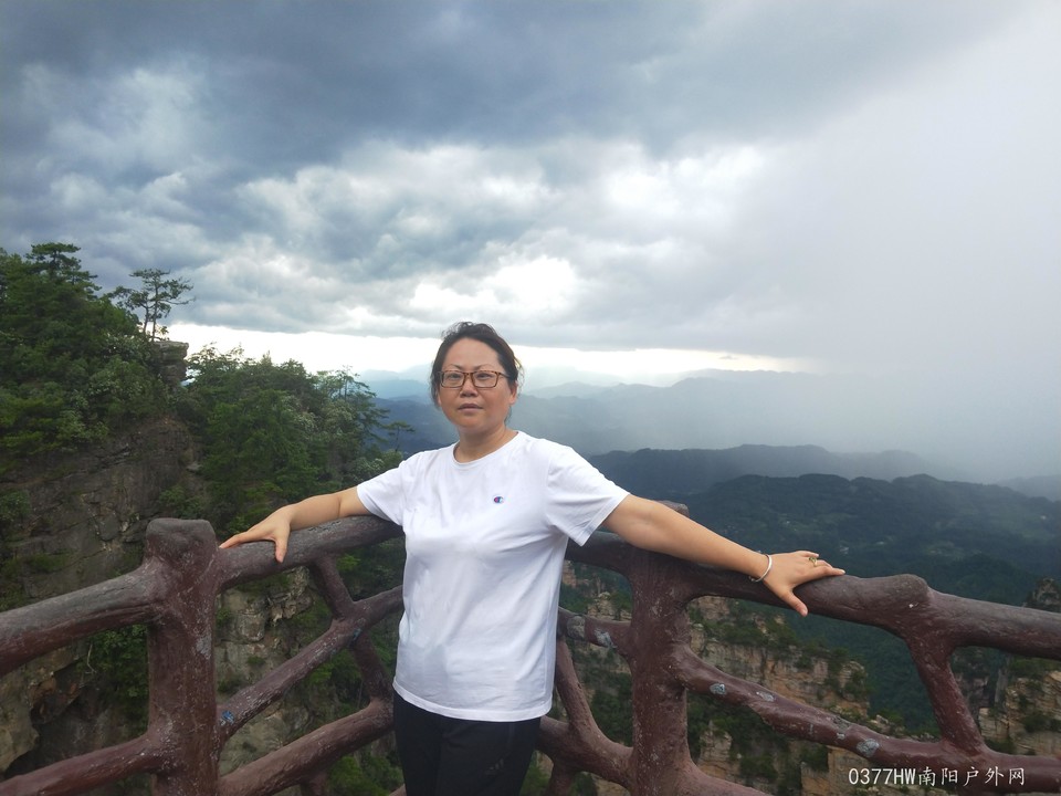 cu6_DMED-7JRSlfowCUs_lXs2cAdn2KqJvhk8owWvkPKro7XVizatn9V_DkItNWF