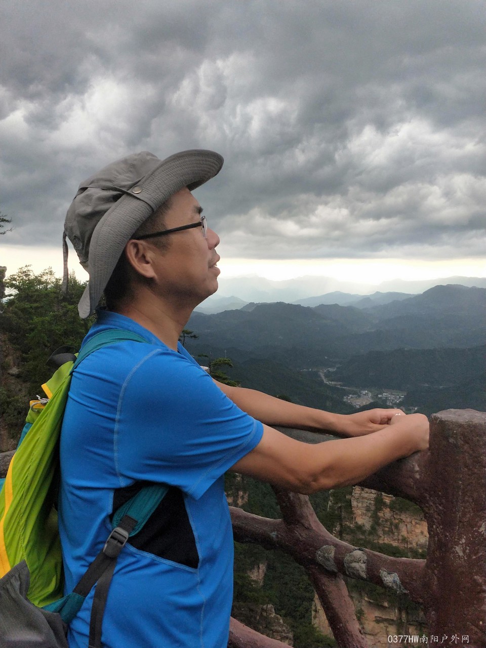 dpBSad5Hqp0PriwxvmYEmPk1rdldR92URlAlDjlAHKZphxt833W-ks4dOAo-W-TB