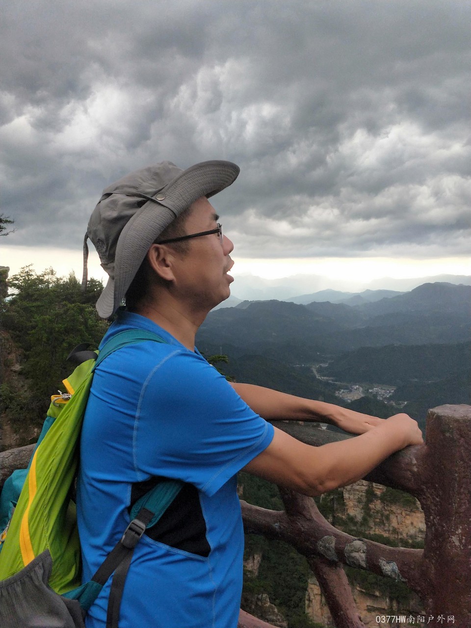 vP2B0GKhSSn_axHEinATUmPFkgG8g-jLWi_Nc_-_RktUlAHNw7TUuGc9U7f5Pv_a