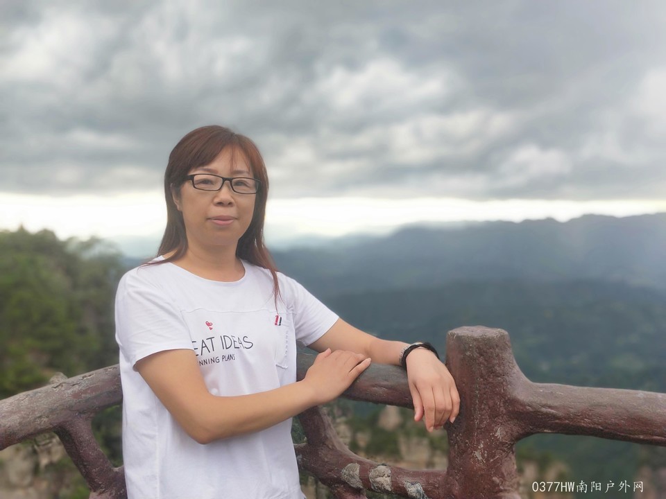 kt9TWiOpBPTsshf95aEyCxoNAQXD3i2xgyGrm5CzcFgPpG9Kod_AalP6V6Or6MGE