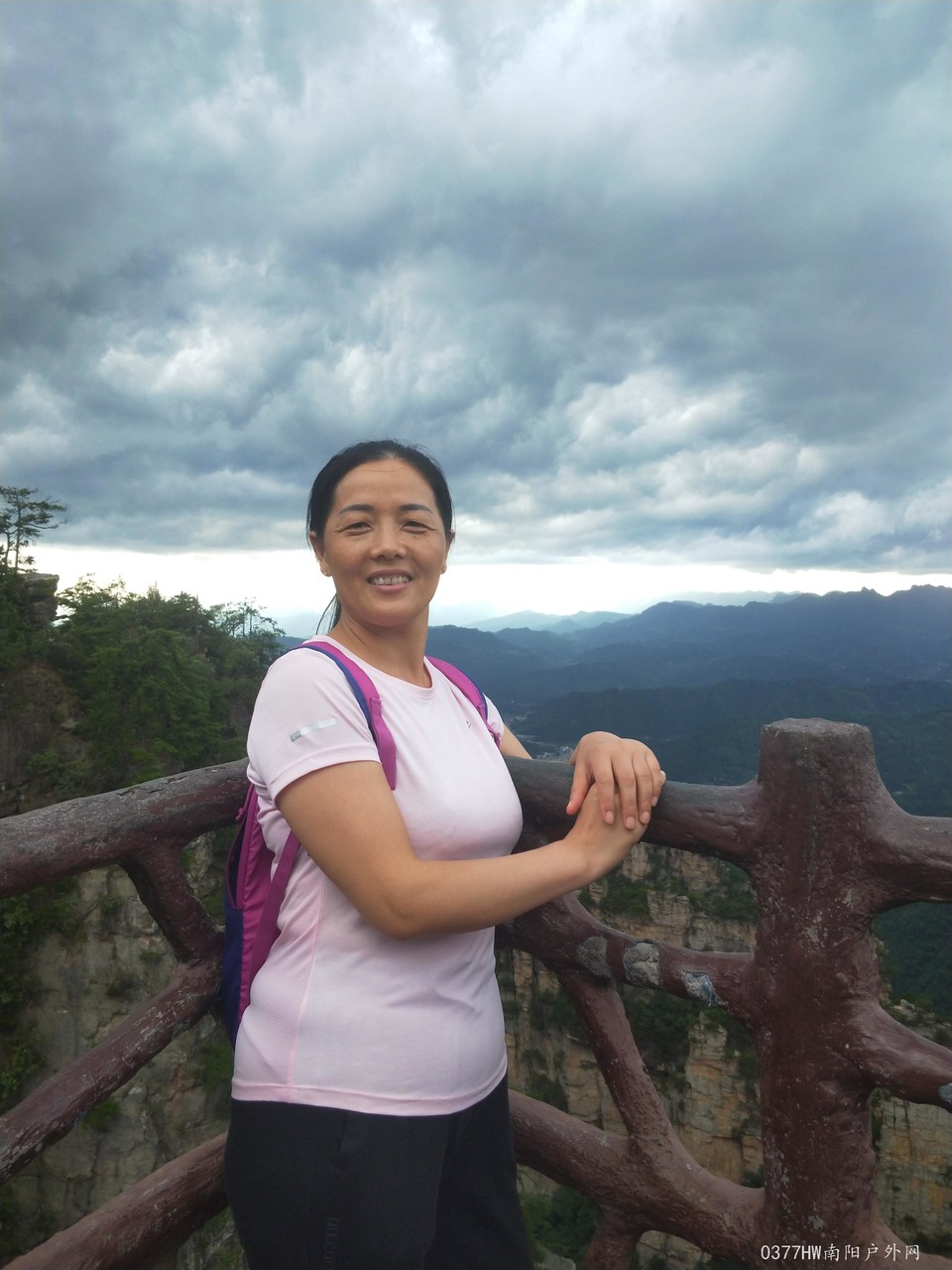 NG35dOcfSbmDPiGKK-ipSA0Vfqhk2mtu0Cz2CsXAmQaoYudcjtvGRN8Het1E0YWS