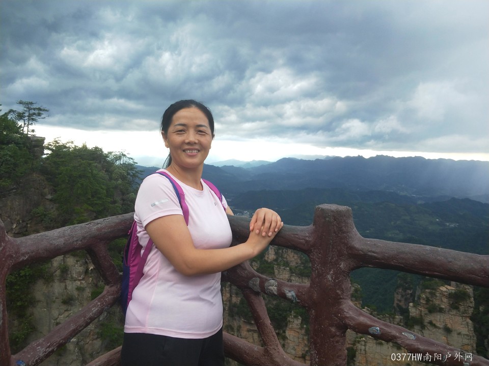 DBf99sOV7j6t0bjJdC-YK0BcZsN2r3uEJi_bBRdVbXzLVdG5WGtyLVOaSbDO-64B