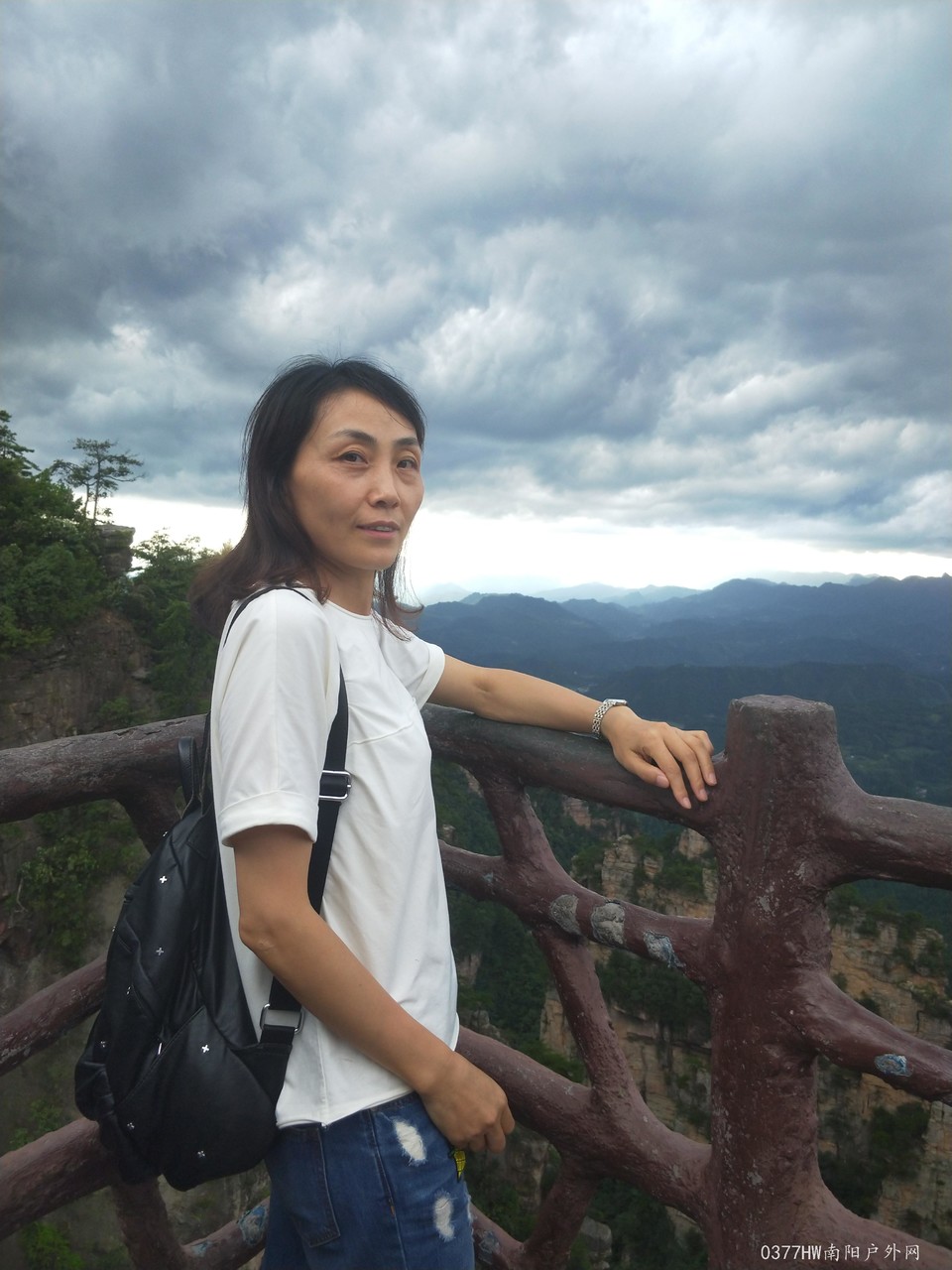 mJFdNbeVV8GAslpgr838WRmebydEQRwsSHuNSdMXQep7QfDMDeRL0o0Uh8b6gGbq