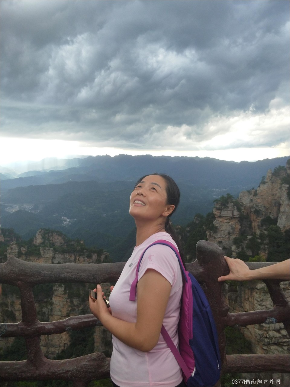 H5567q1Ih94d4DrpvV68zKZk9x9padzpX0bP0Qxlpt99QaWqzvo10r4MG5yjgpMm