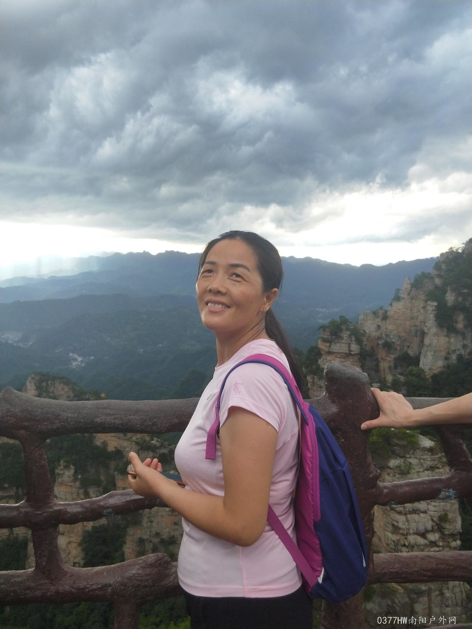 XS4cb_2AZ7aIx5-EjvMT6tuMqTUJRij-t_MzEQSXS20gY2mQ8v3lds4tV1dS5OX8