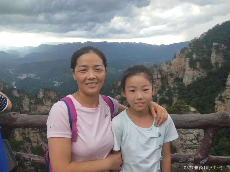 7yNGxUF53MJNBX0B9vWOyjT77AzqKiwGHIEXlHTFrenmGgzsYTVxssKgDNSg30w4