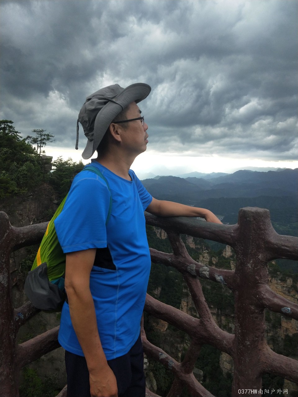 qva4yorPYqLjxHjMpgVwF9XxzJaQR9ogK6jWBDrAJb1laeLWCoT8A34alFhnB7Oa