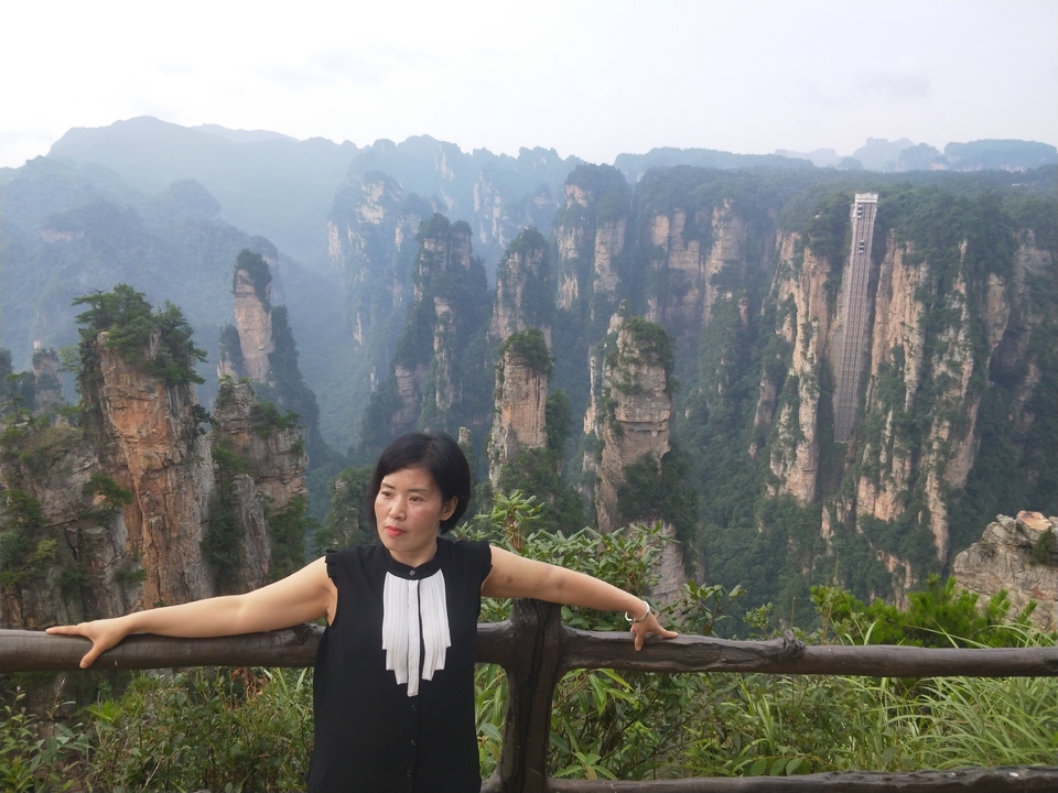 E7jHnjNbklWbLtaYDNX3k2pd1QbW0gwKhDxGqIPUuEu1yZUHjuvNq4yjfczFBCFF