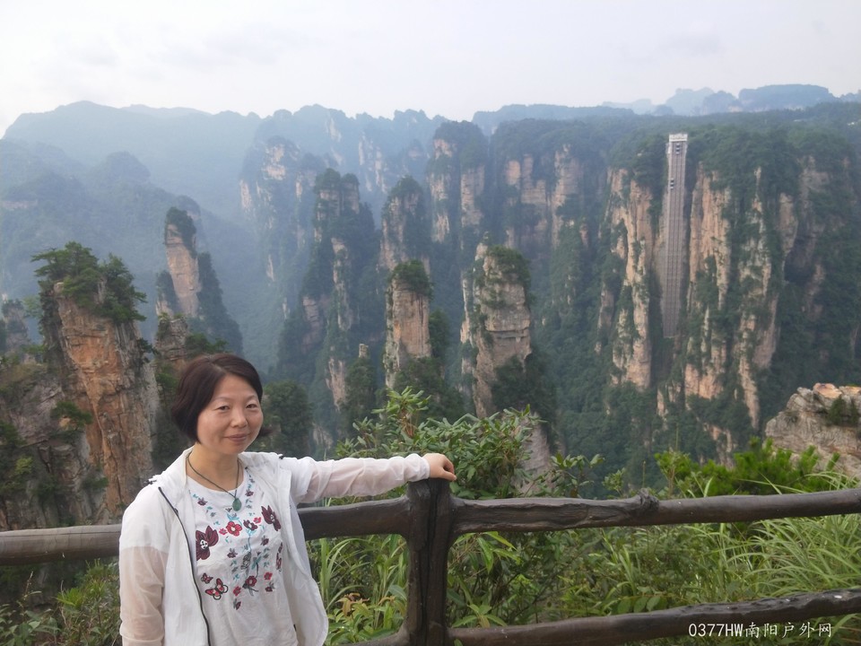 bPYpXzncSCbdE0yFCyRb-KkH_DshOSOtBILd2nFvp7FSa_QF4Ptca78oZN89a5dJ