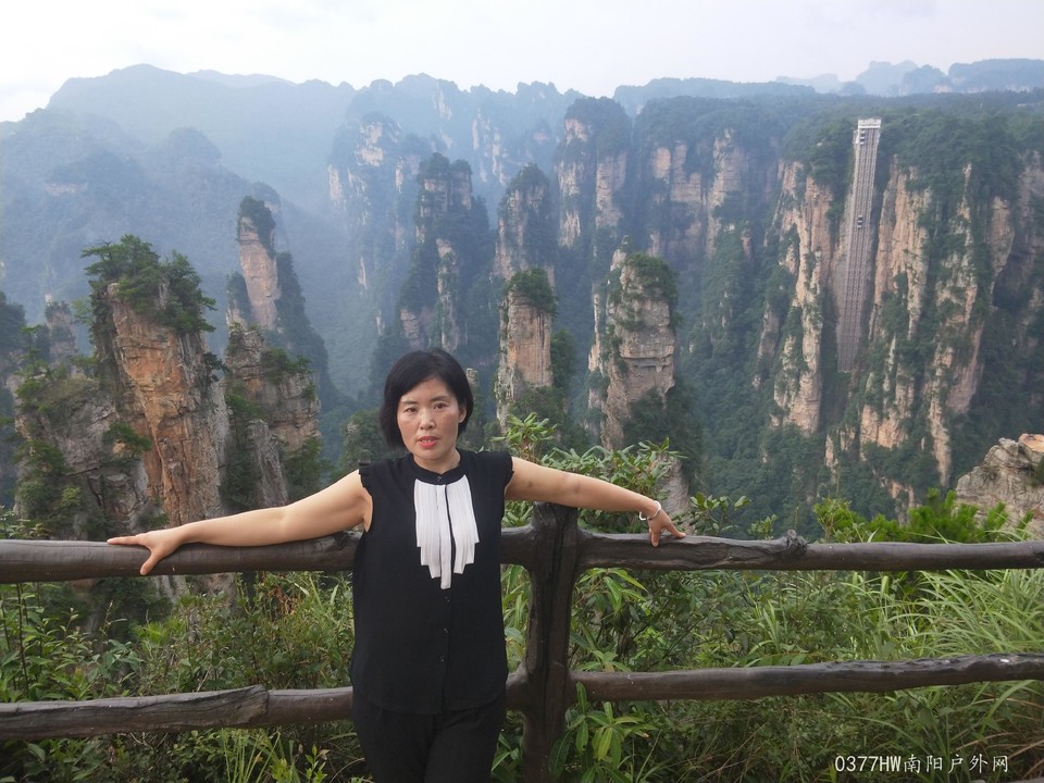 1CM7WCmWhd_9M34Snx6C9auGAKnUWkxiV6qQPMF2XJM99oF6NcmskgLSl3DWgBbU