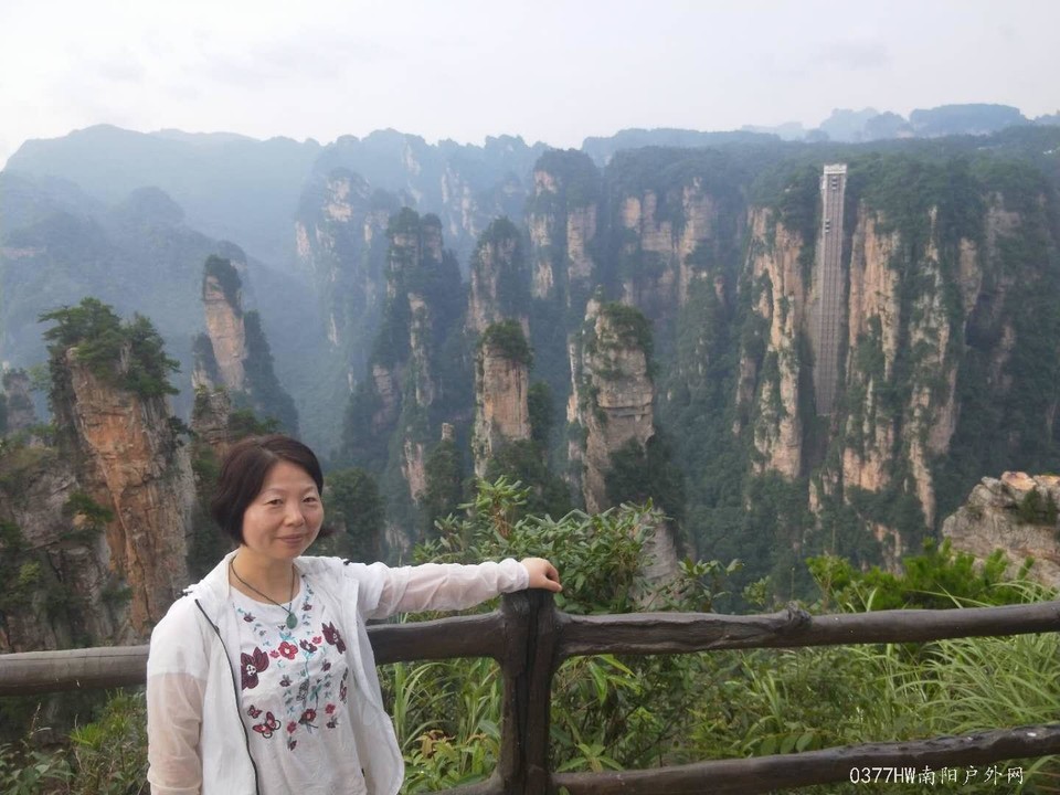 _WBxyX4oswwUhHO9_SX4q0kDPcq-4JLZgX1A2DdCcyc_mtZ8dMx3KkHscyYEJefh