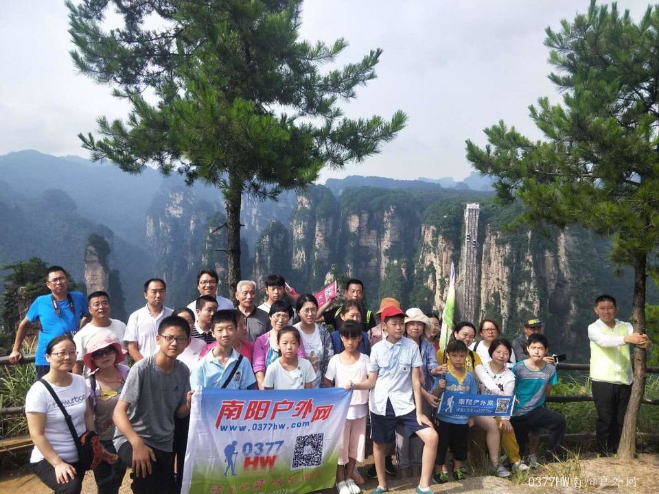 unYRXM3OrNdsvWfgvBk-z7mSA2Rn1ABX5yWU05R9D5AES5VO9SqEmKY_AWBH9siG