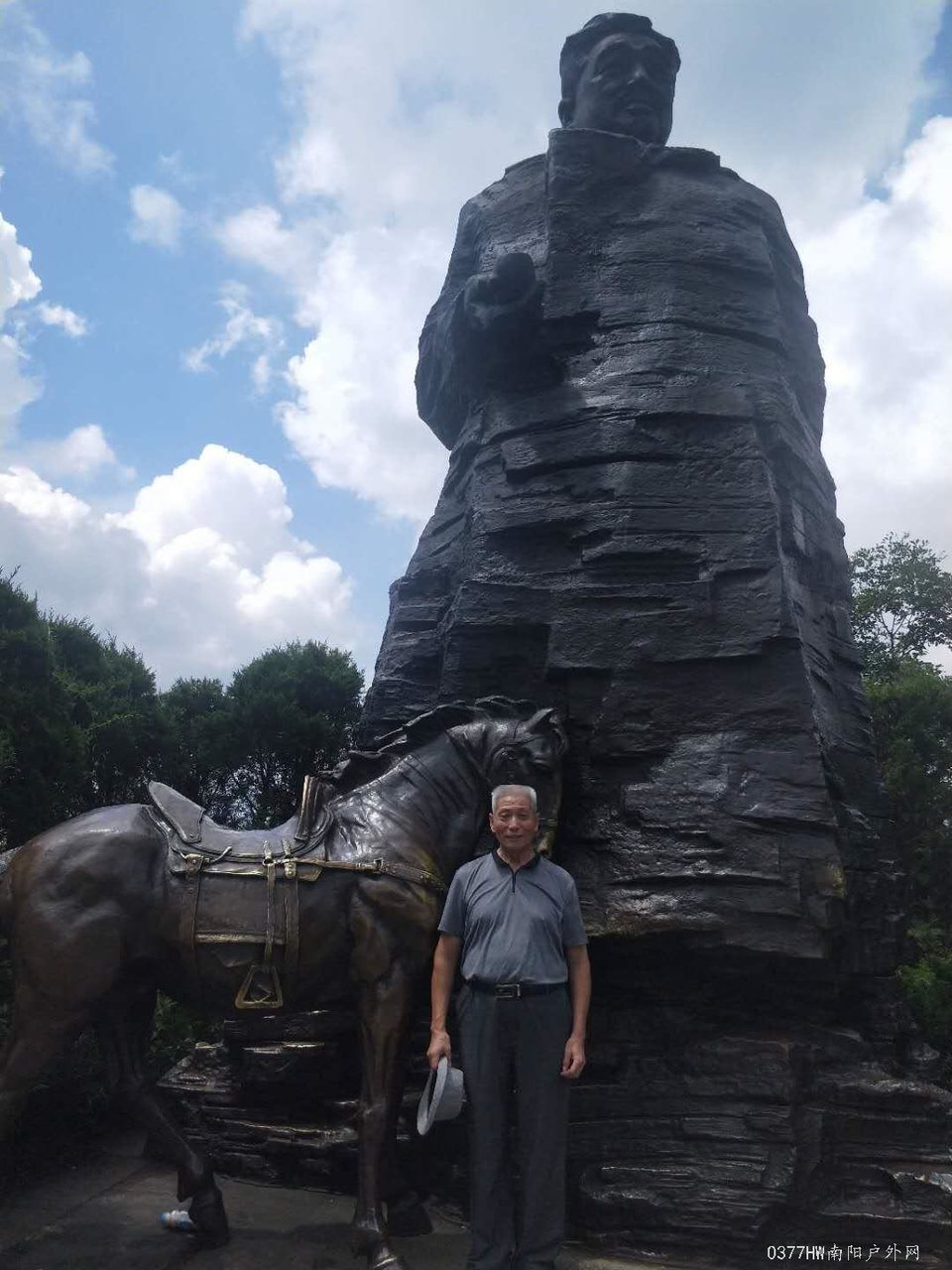 KrO-qVgYffRFrRD7vc1golDRqGUltdIog5aBb-wwqZd4mp6NgLWgK8BNI-0bk4Bw