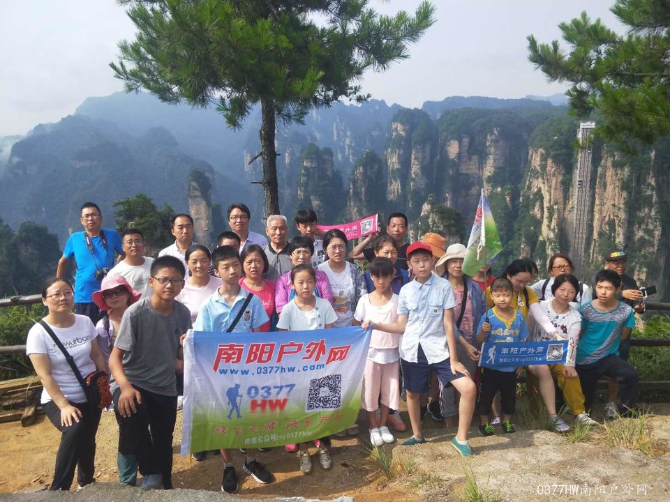 l2DCnRM_jySX1sLW1lT4e5-sDrz3caJIgWJKzimQIcMlm0J6f-wTeb0VkC_st2t8