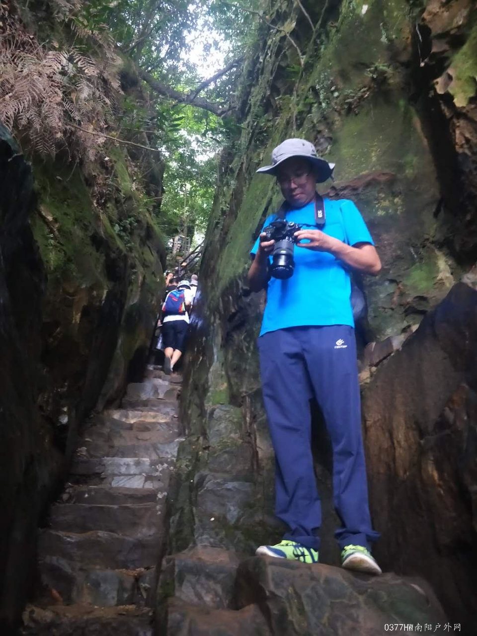 oHc3FduK62PYG8w7iyO2BwY4b4nFJyhMXEi5Z7n9CdLSAIZwkcqf4zh9Sf2k3lB4