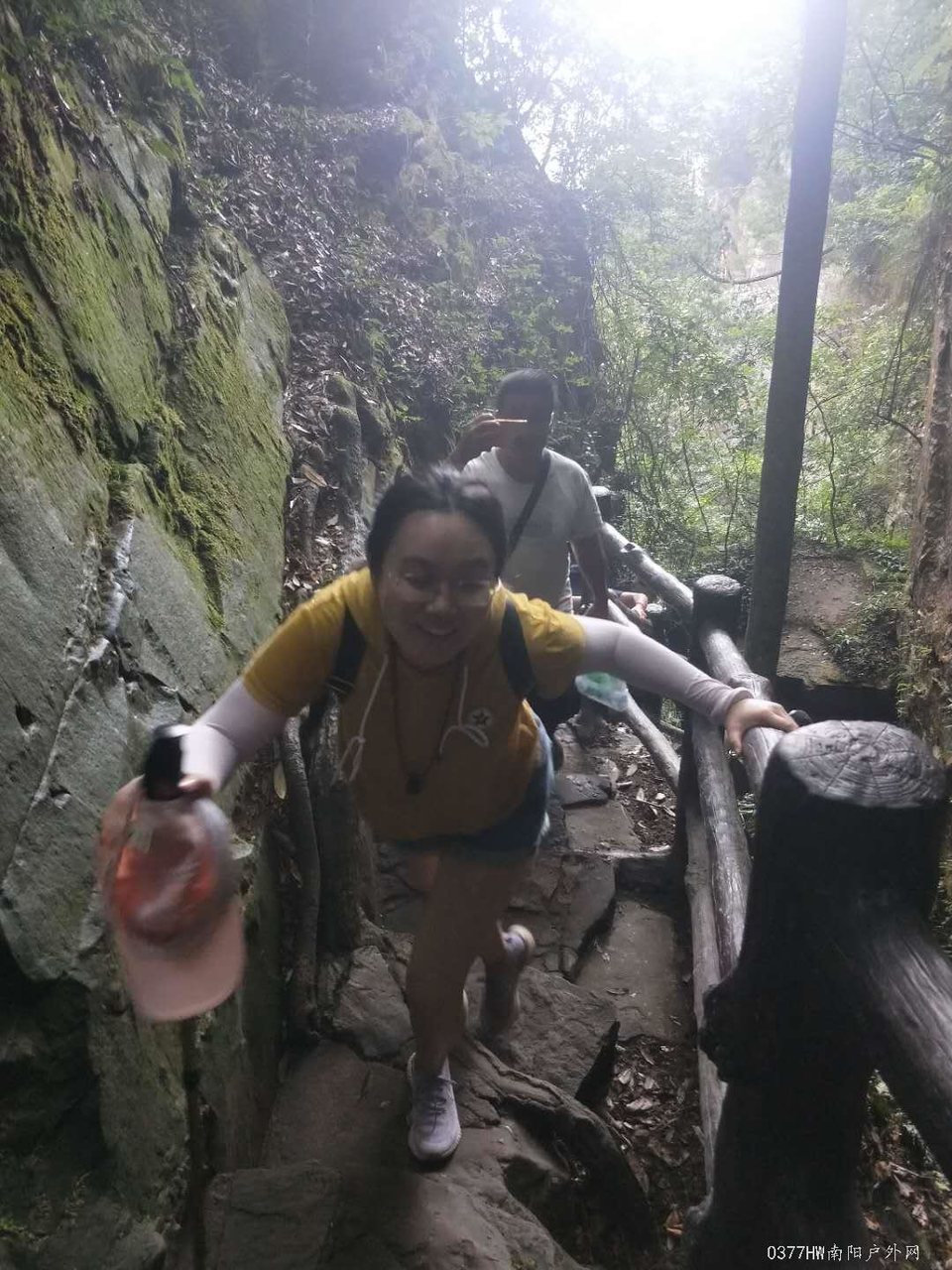 RqglN0FznFjSIpY4Cd8s_mD5EV-c4NY3rtVEucOHanHBTPdAT_fGvbIHv1WV-rP1