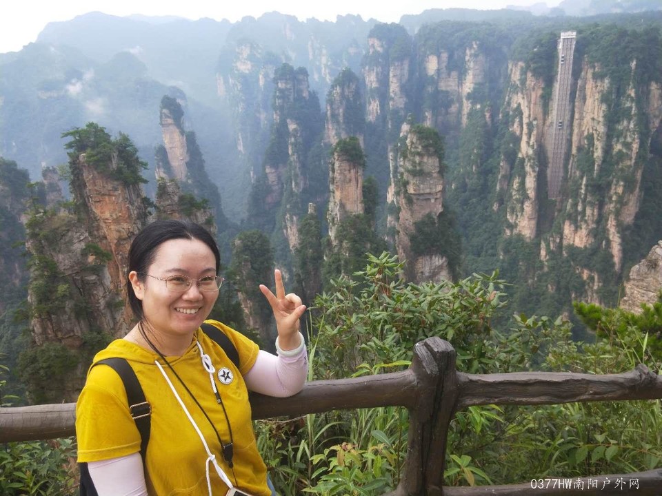 IkkuIhCg8Pn2-_KJR39ZbVrisLlKRm7oqhTwJ_fm-M7pmfIUqBDtA8GHcJpfFdAt