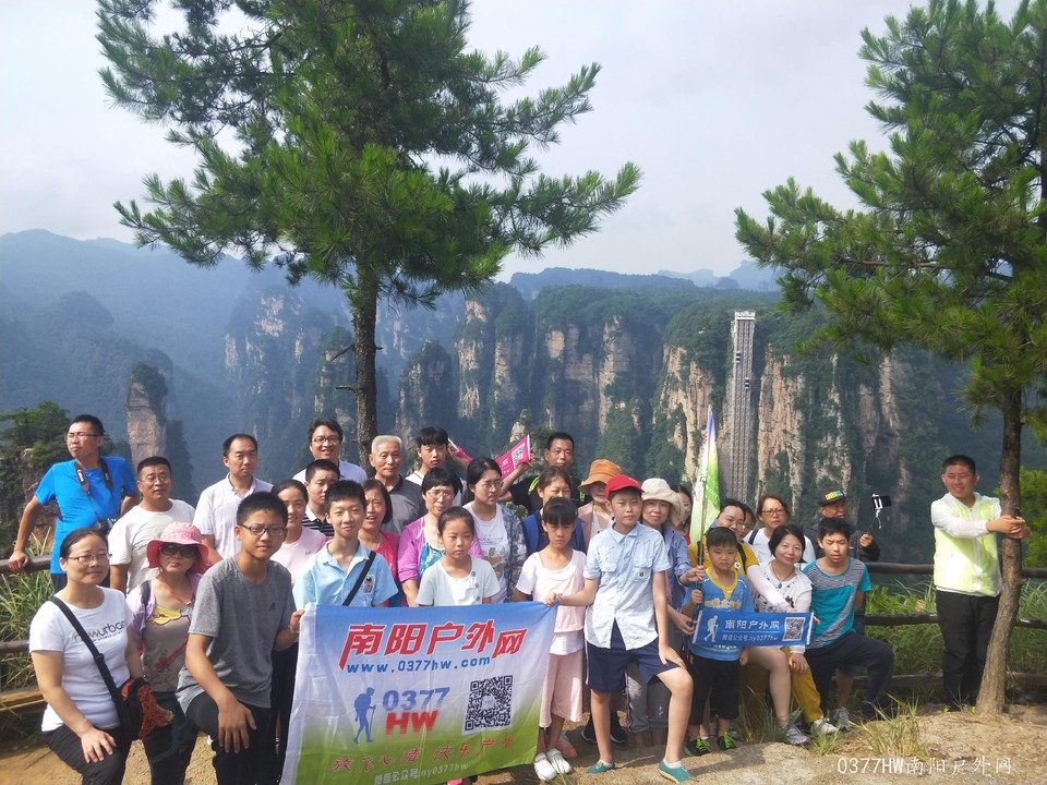 tcDFfyvILUfJzFIuIuBPzM28N8zgwGzaEzLVUEVP-M0EH2oSrDzRETZKtPzNi-gX