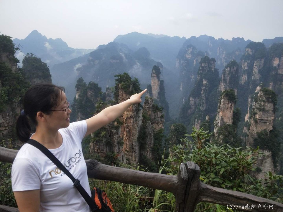 20AOnhLHcbIKxoPOJel2g27t62H9O3O9FI1TK7xPTGJEhAvC5FULoduDSK8qVnms