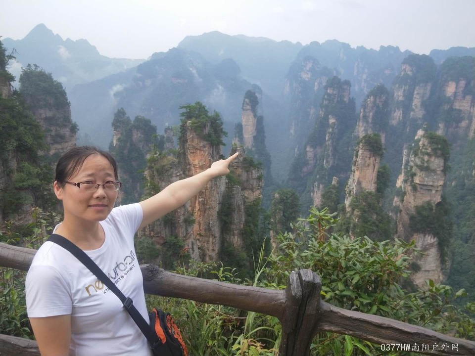 BlHPhk4hfPLV4Fni6gTv1KlWlkdy-uYpN4IJyFY_QOVduoGcT6ji5sn9UgOBfedq