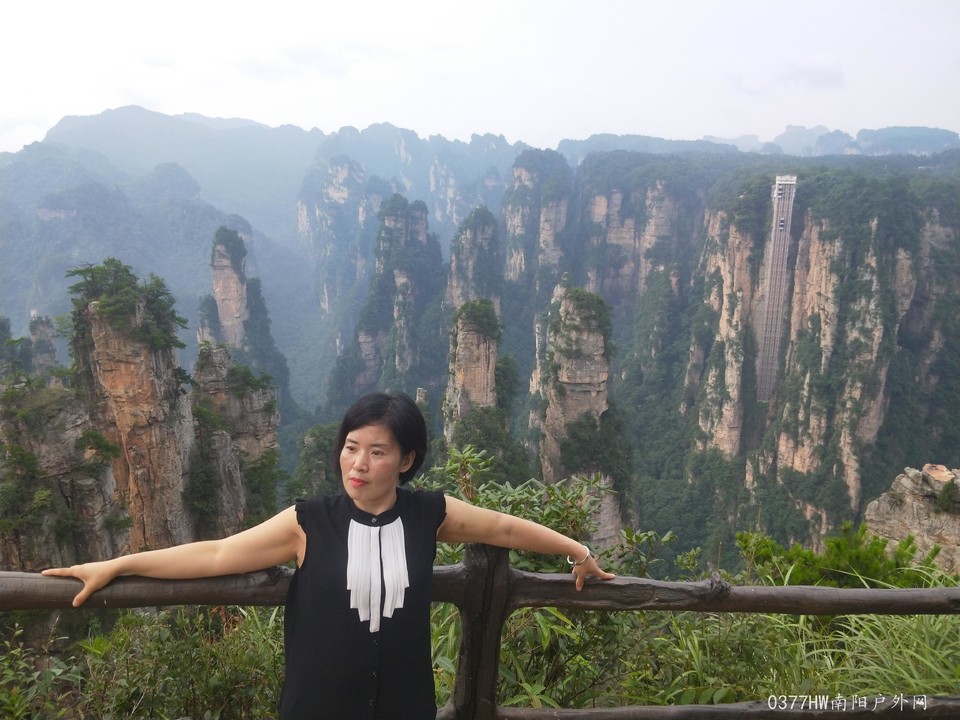 E7jHnjNbklWbLtaYDNX3k2pd1QbW0gwKhDxGqIPUuEu1yZUHjuvNq4yjfczFBCFF