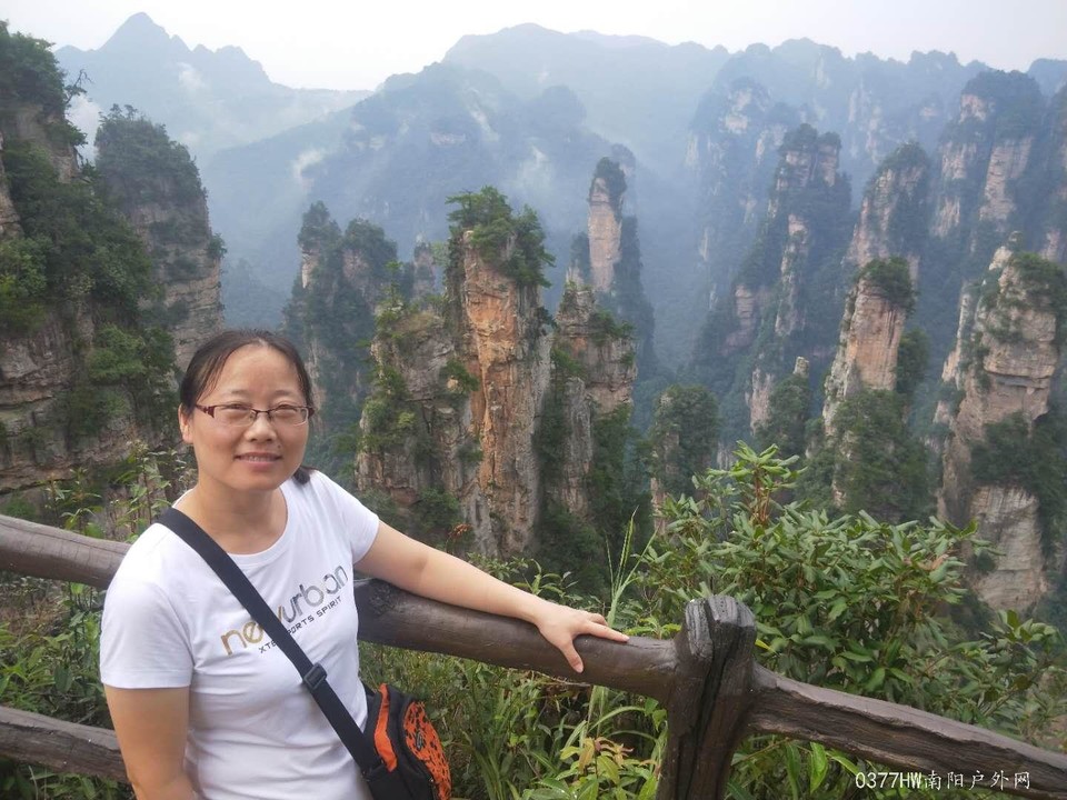 EeZRgqX7QFEjIfXBAKCP-Iqd4K8_ITSYJYdlqVLbdPMh0sed74wjC7g7VYVTBTRv