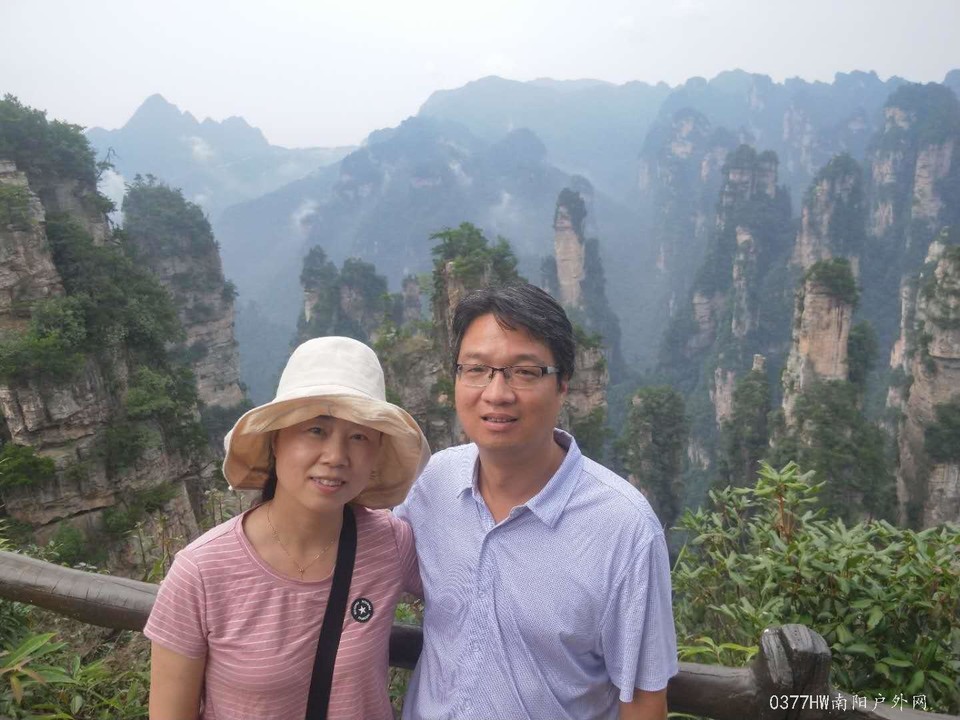 I6FxMExGf4IVG-aJZF3eVx-dkKYYHzobHPQsTvEeOnecO0GgFkSsVL0KTuL_2vXv