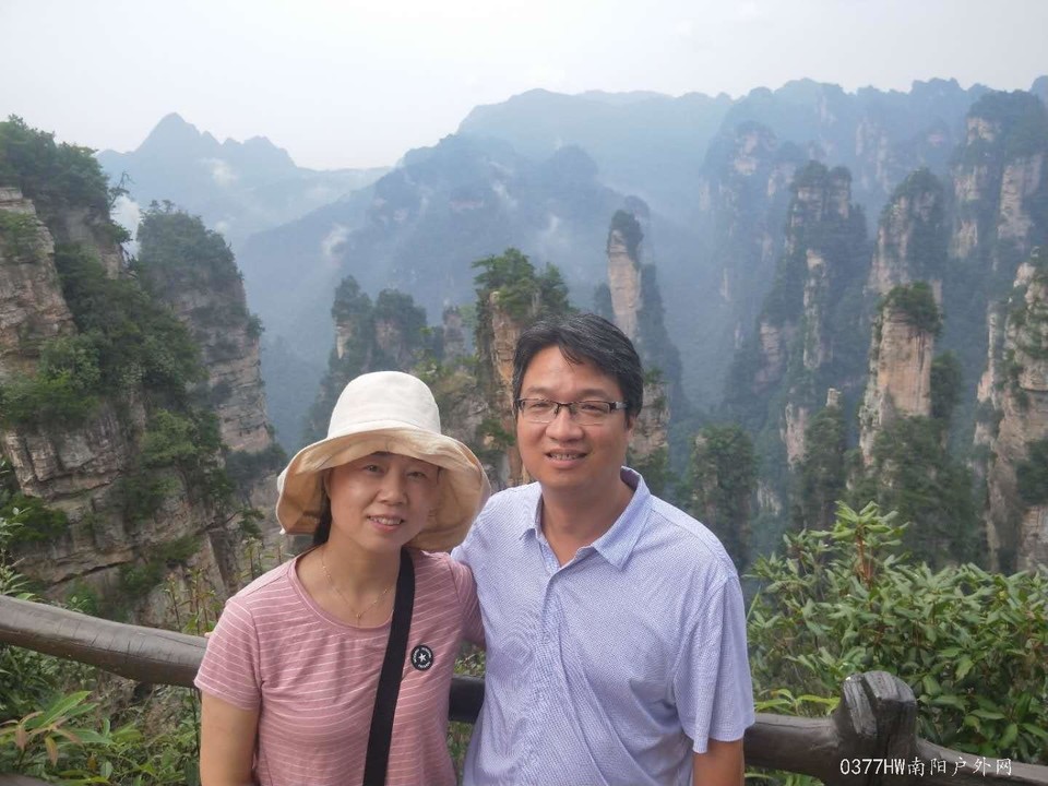 JRE718yKPKz6mOYMmBpp0geuSl8A17ur440SXlWrOzJ1krTxJU8SGSKj__96Zbzv