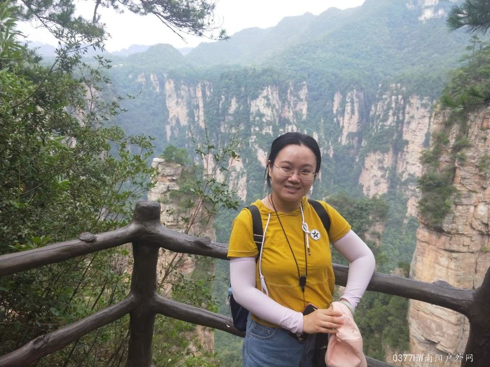 RIYhgENGtU9GNAo8xWQeySBJZH6LX9htNTUX1f-Smwoye-FVscUsi_qzfIgC1-TT