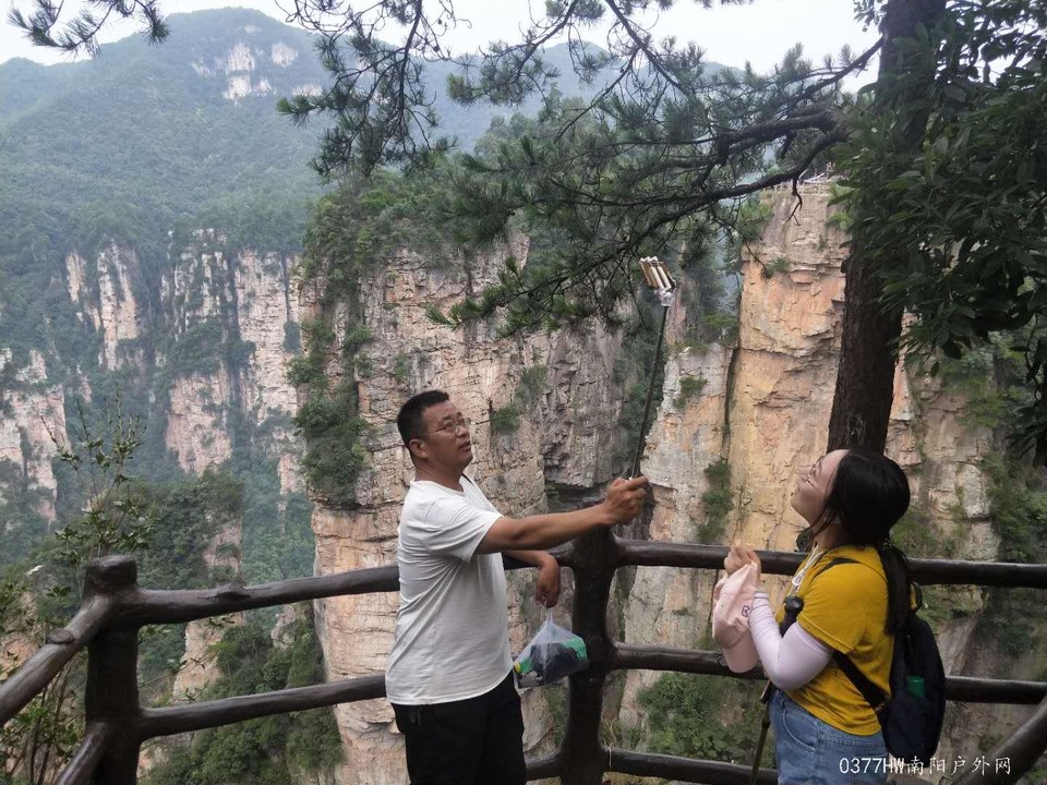 xr991Gcb-Bs0dSpwJTlRBWc1Nlff1Aufx7cd74kUejknYk29xf-ldGxCsJ5Q9HZm