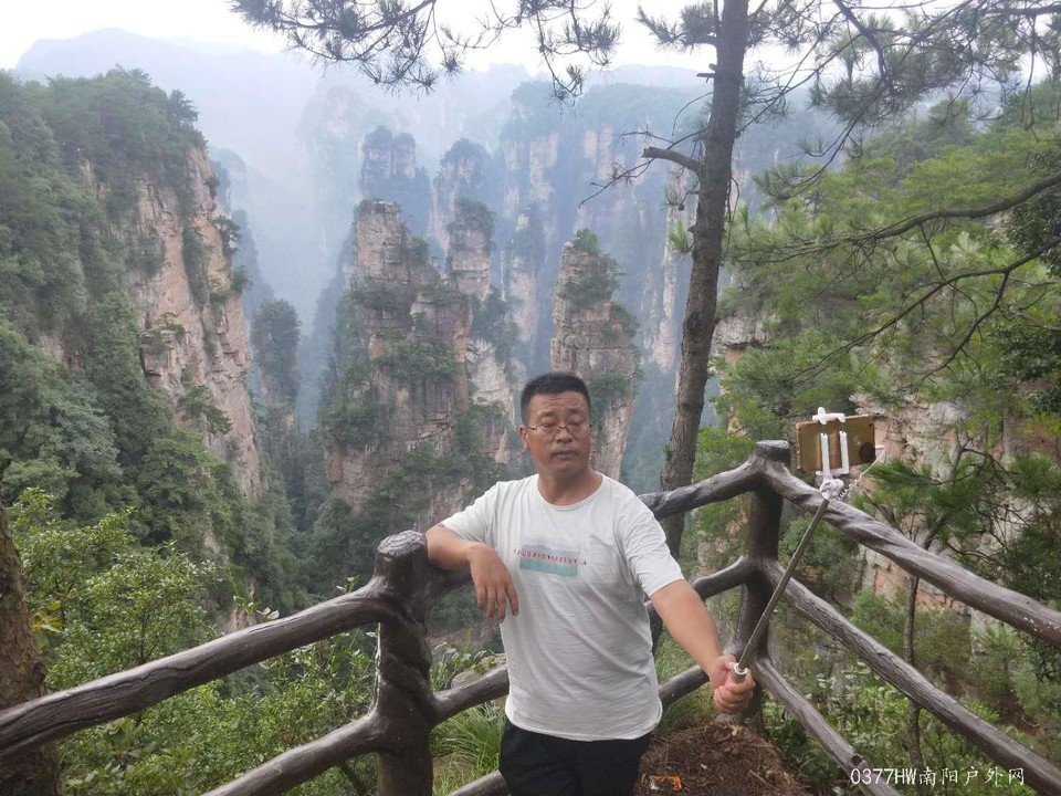 mjupMZRQyXhk5vlkblXAIg0vzDnjJmz1p7K6eqLPqLkU66wmueWKUH_UZUoaBI71