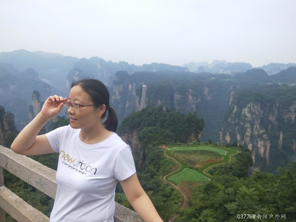 GmqiXIHhJWOXNWuSLbKGLami3FCRqgBU376UIkg6_iClmt9dnk-HZxNnNuBhTCMK