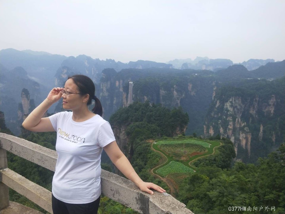 Wzmw3ct6icF8OZ1jtNhLXvaId7M1km83yA7BEMYPbqMsnLfAN3tIg4cddloQaoww