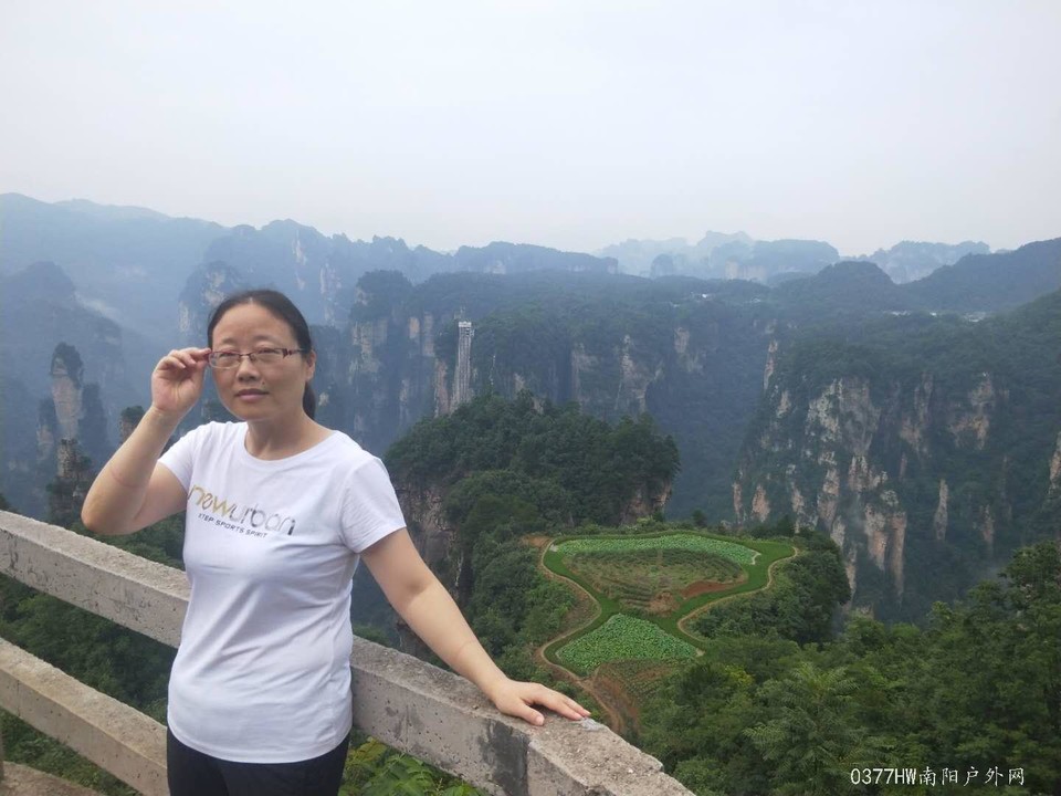 43Gumpfs0wjxCWh8vhx-n0zVoIwG7uwb17WNXezEH2UkcXVcDaSqxSm78DEKy33W