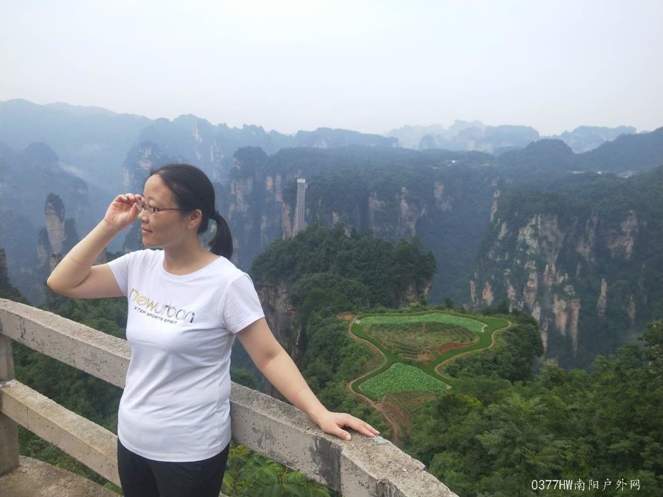 wDBfOyCTjyK4vTAUakv4FIU2FqwKTjBrHWNnCIRb3eRXga5e4HqpgWuYYH0sg8EK