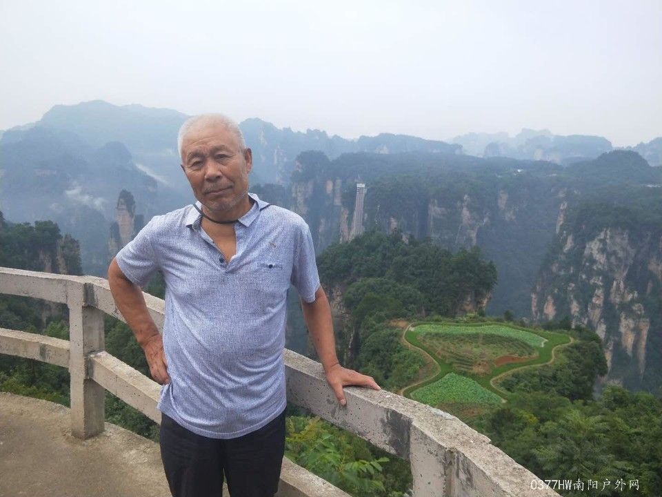 cmVJueu9VjCTRs7hQOs7njEx8erRNWmU9pCOEFn-94ASYQCitw2AeHfG09MjyRK_