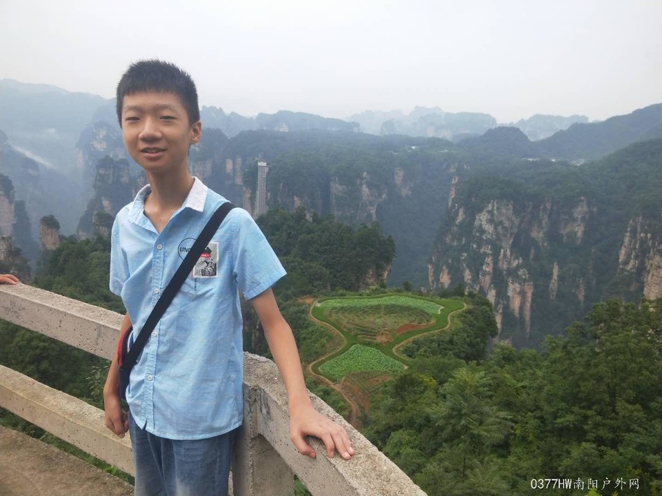 fVpsGHRLhzhT9faSgKFn-gOxBuYwMiOCnppIZmXm2_St9HMkdI_2nMqSJVQIrIna