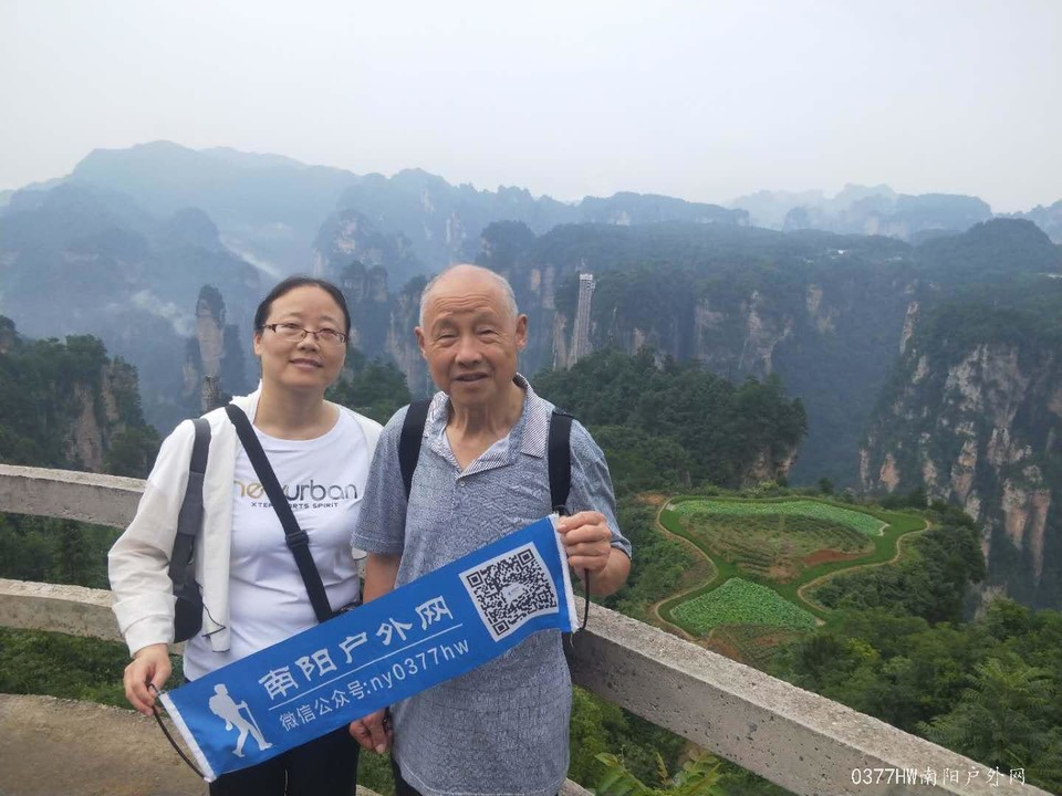 3n3CPkuFvO94PuuERKcBfb1rXSMMoF02ZorwHNn3Saq4wLGzCJialxwONKz_yGUo