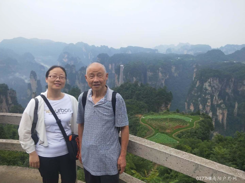 EZEmlGyu4IYiC78X88yGO2OogIgbBIaPQbJjoPBIHs51NsHwO-nYDWHcrd2dxW6s