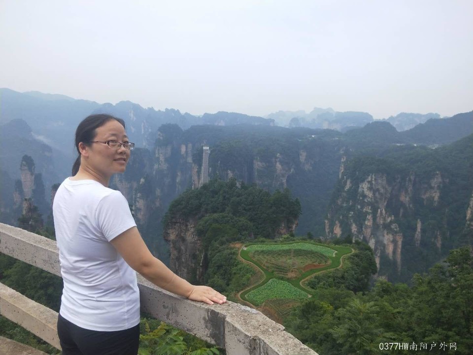 xq5cQ1SOwqOalDWlYYvPjq2mAoFdEa9APkL0qQ7QMBshJT_2YiHWcCI4Ugo_b6Oz