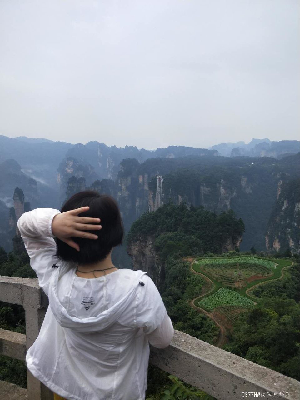 Z8vciT2sCOagDsggoqfwsyx6AAJFP-VVg7YD3VqbnR4UDhimL6wsv4X97FRlYgAa