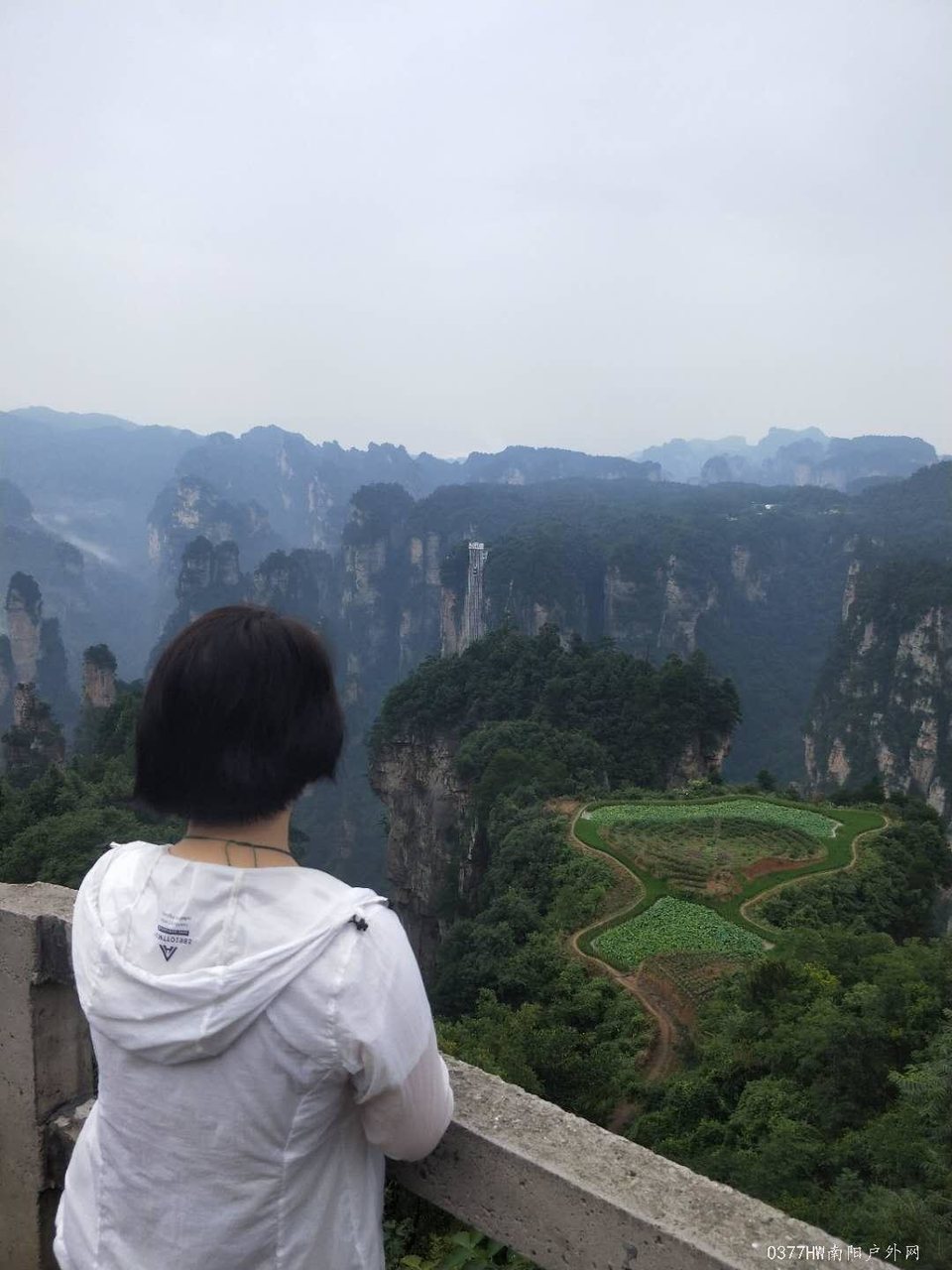 svx-uc1269rA00Zq_VCzNXF9OSHkdNheBjTG3i-BuCPKHBHEvXAj-vYmxhh2GTK4