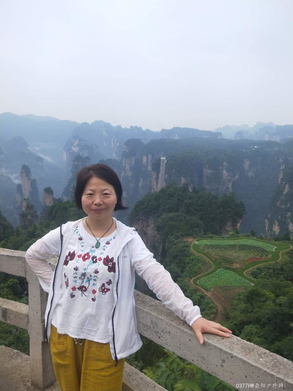 MMBn1XKFqybIBhWe2FdiAssXrGObKl7FtRrI40VvM7RC40T6idzB3ryLTJd6s1J2