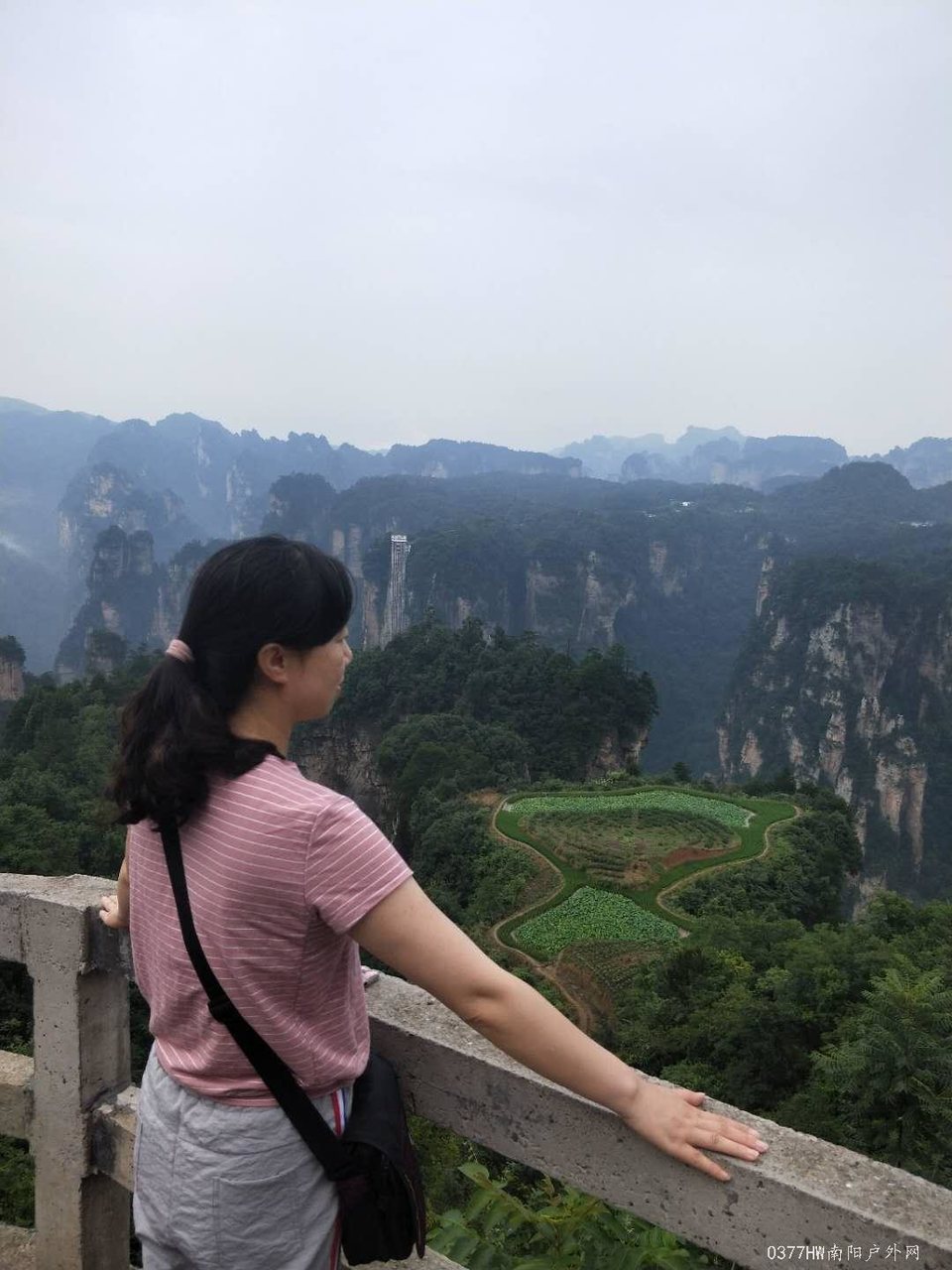 sY-f_bfFV2uvaQrQwdVd181ASgmG2PYoArgPhX6Nh2isP5jjQyZVrbSMJ1adfWiW