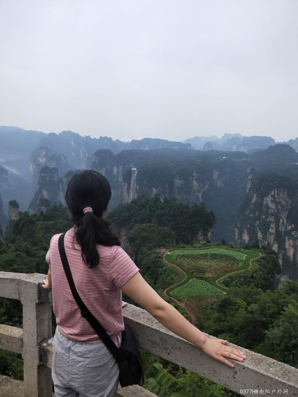 XJWS9LH8wEA_fHJD45aUZKe_0ExePw6mGIQBIIu3B2TmU6ZX7t1qekNtf_ZcT4XO