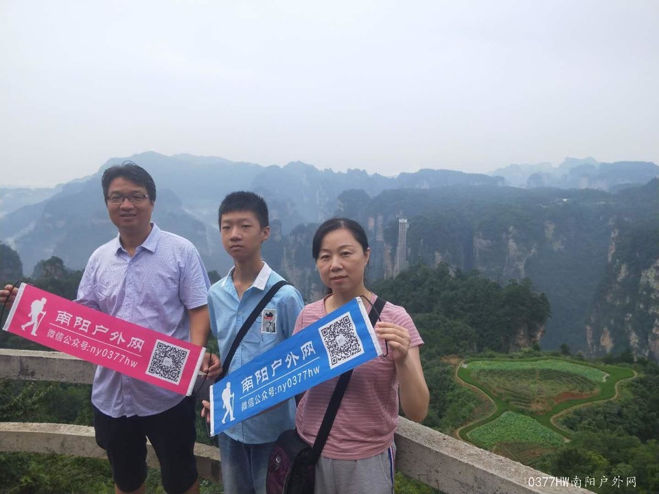 hnwbAHAVNXkq57psTTm59UyhP0bbO-qk3gF5i6swpNPT1Dzuk0JlVdzr1zKf89ff