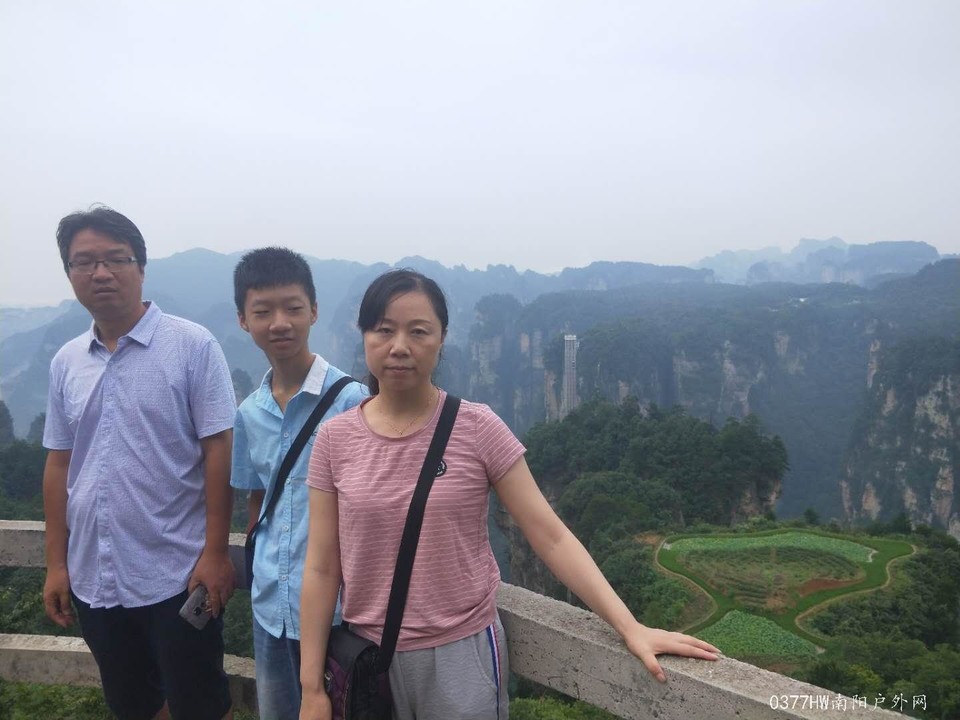 SbmCYHq3Gsvp0j1U6wfIwt4cSiLL01vJ7PgrJirSVpuvJUynX3kxJu5W-5zYmW5h