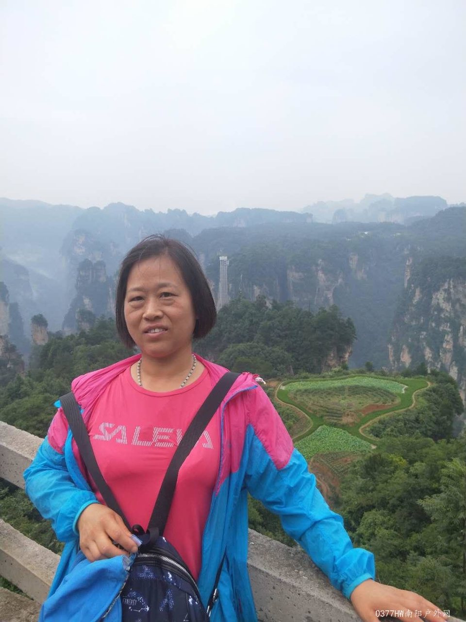 maR3Ld23sOaYvfxJKa5HByvlt-0pqi3-Mv7NvypNC9j5i5vHquX-5q9TDW7IrzT3