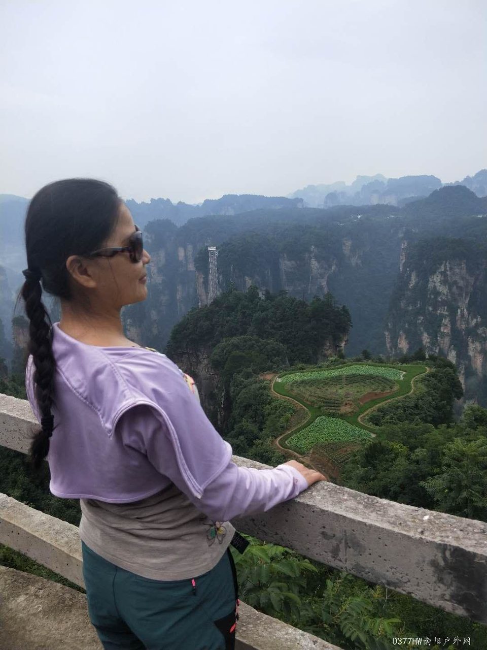 2NJtNURwHV-IrotD5Vnx8WjAtpOk9PnFTJaj_mu2zKHoXkIJ1g4ff4LggZI4ZjNm